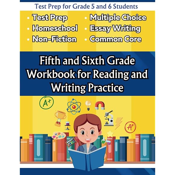 Amazon.com: University Success Reading, Transition Level